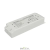 Источник напряжения Led Strip 821031 Maytoni