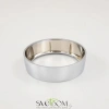 Фото Светильники CITILUX CLD004.5 Светильники CITILUX CLD004.5 от Магазина Svetdom.by