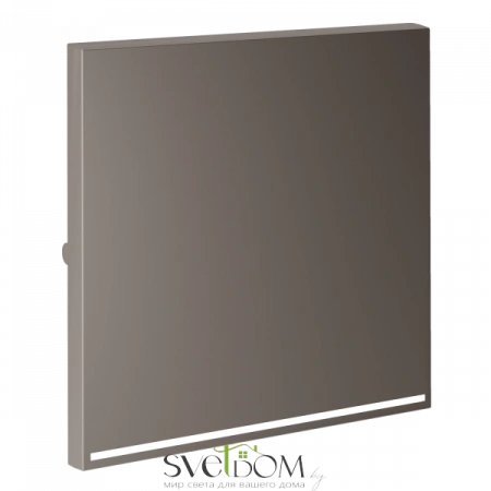  Voltum S70 VLS000214  VLS000214 Voltum