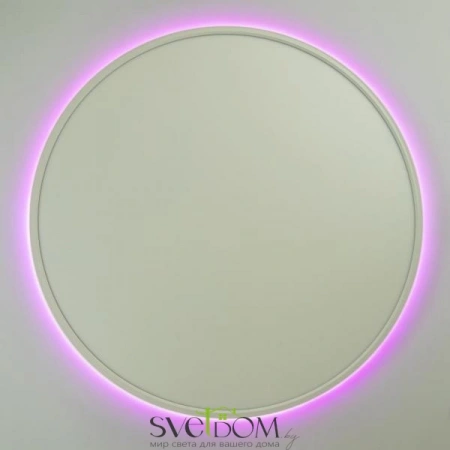 Накладные светильники CITILUX CL749600 от Магазина Svetdom.by