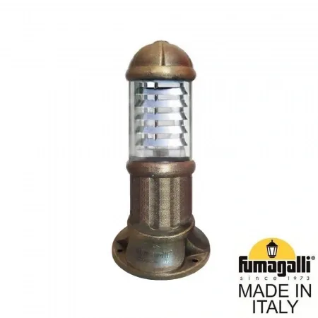 D15.553.000.BXF1R.FC1 Fumagalli