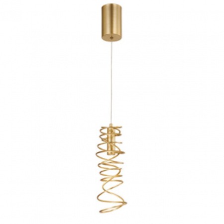 Подвесные светильники Favourite 4554-1P от Магазина Svetdom.by