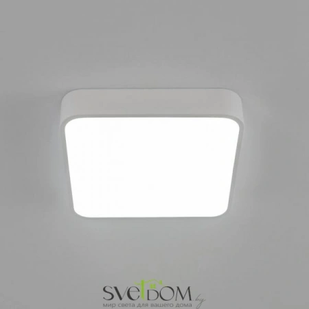 Потолочные светильники CITILUX CL724K24V0 от Магазина Svetdom.by