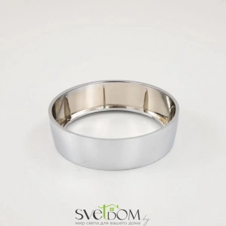 Фото Светильники CITILUX CLD004.5 Светильники CITILUX CLD004.5 от Магазина Svetdom.by