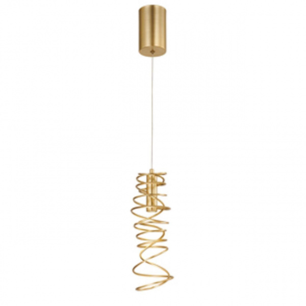 Подвесные светильники Favourite 4554-1P от Магазина Svetdom.by