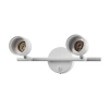 Поворотный спот Citilux Bruno CL565520 CITILUX