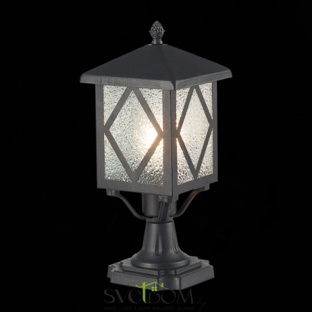SL084.405.01 ST LUCE