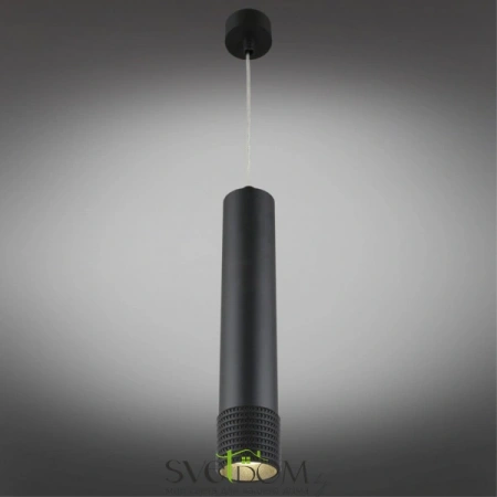 Подвесные светильники Aployt APL.012.16.10 от Магазина Svetdom.by