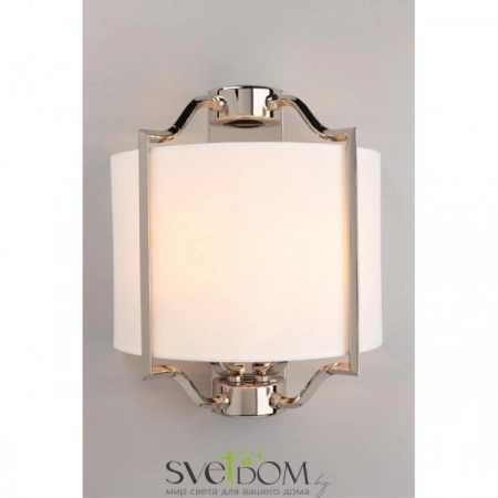 Настенные светильники APL.727.01.02 Aployt | Svetdom.by