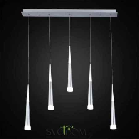 Подвесные светильники CITILUX CL227050 от Магазина Svetdom.by