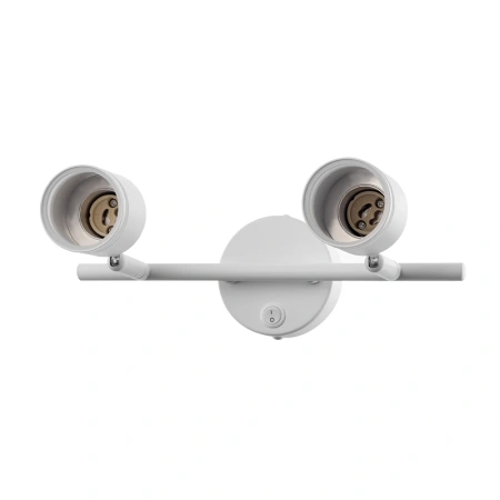 Поворотный спот Citilux Bruno CL565520 CITILUX
