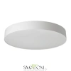 CITILUX CL755490 BART Белый Св-к Наст.-Потол CITILUX