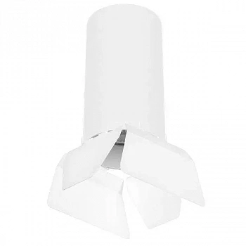 Lightstar R6486486 Светильник RULLO HP16 (216486+202486)