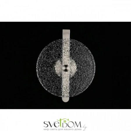 Бра APL.328.11.11 Aployt | Svetdom.by