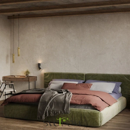 Настенные светильники MOD475WL-02B Maytoni | Svetdom.by