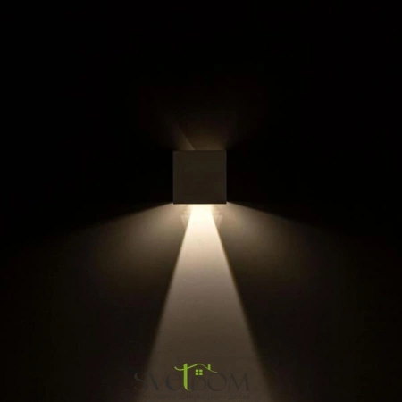 Бра CL704060 CITILUX | Svetdom.by