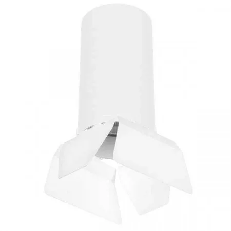 Lightstar R6486486