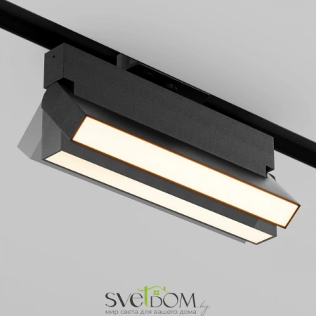 TR223-1-12WCCT-W-B Maytoni