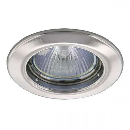 Lightstar 011074