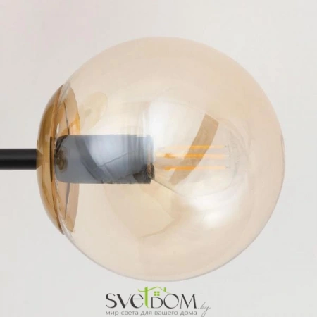 Люстры потолочныеCL144145 CITILUX | Svetdom.by