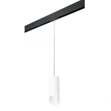 PRORP648686 Lightstar