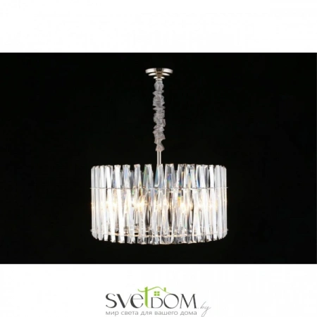 Люстры подвесныеAPL.808.03.08 Aployt | Svetdom.by