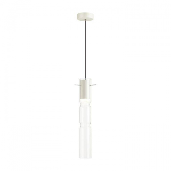 Подвесные светильники Odeon Light 5059/5LB от Магазина Svetdom.by