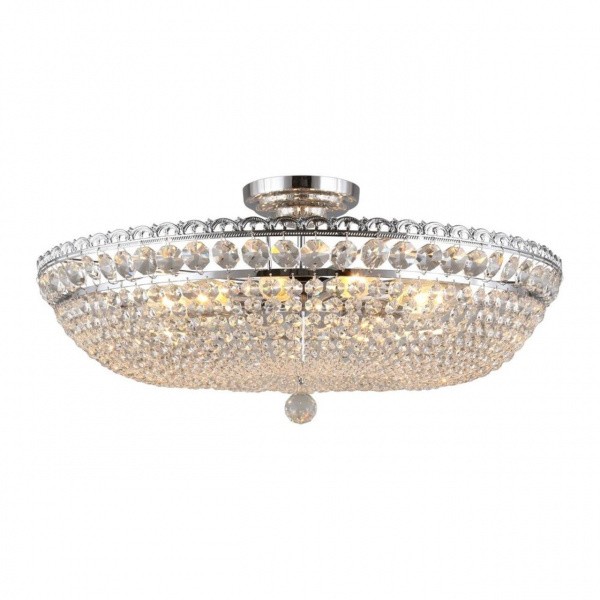 Люстры потолочныеAPL.758.07.12 Aployt | Svetdom.by