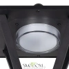 CITILUX CLU12W GENOX Настенный Уличный Св-к CITILUX