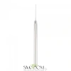Фото Светильники Maytoni P021PL-L10W Светильники Maytoni P021PL-L10W от Магазина Svetdom.by