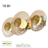 CITILUX CL240333 JANTAR Бра CITILUX