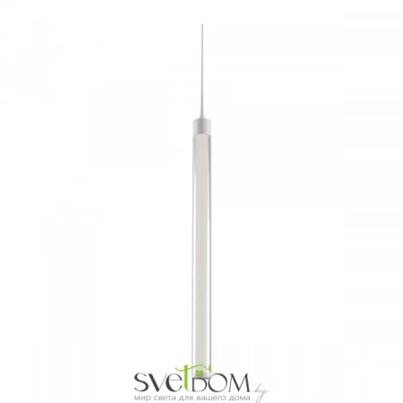 Фото Светильники Maytoni P021PL-L10W Светильники Maytoni P021PL-L10W от Магазина Svetdom.by