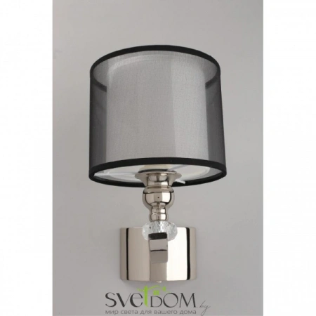 Настенные светильники APL.703.11.01 Aployt | Svetdom.by