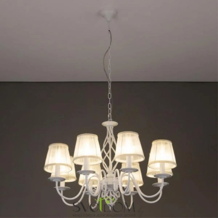 Люстры подвесныеCL427180 CITILUX | Svetdom.by