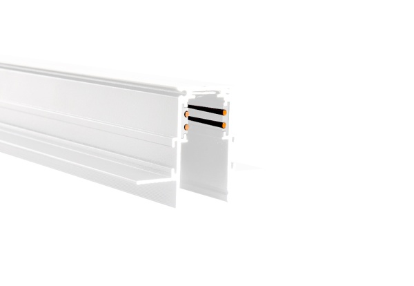 Crystal Lux CLT 0.123 01 L2000 WH Crystal Lux