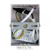 Настенный светильник (бра) Freya FR6123WL-L18W Freya