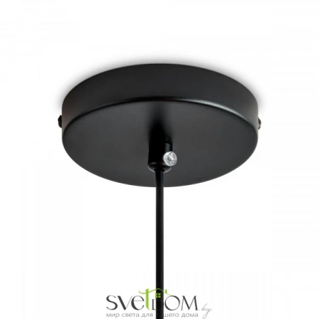 Подвесные светильники Freya FR5551PL-01WG от Магазина Svetdom.by