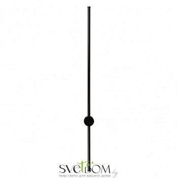 Светильник настенный (Бра) Aployt  APL.0123.01.20