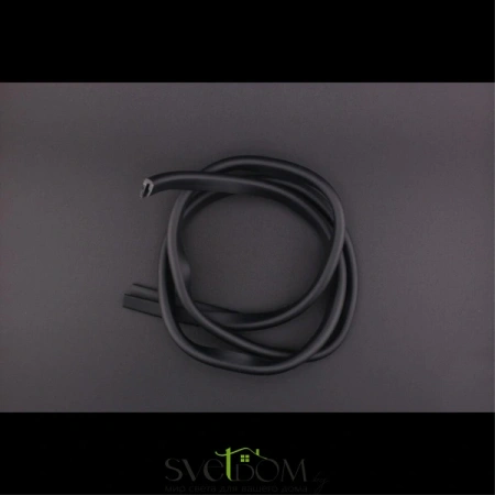 APL.0286.00.01 Aployt