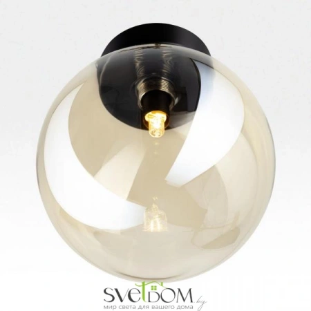 Накладные светильники CITILUX CL202512 от Магазина Svetdom.by