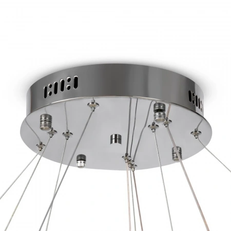 FR5257A-L3CH 