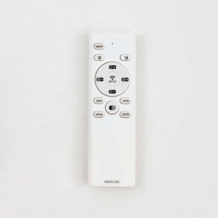 Люстры подвесныеCL337083 CITILUX | Svetdom.by