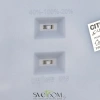 CITILUX CL748601 NORMA Черный с подсветкой CITILUX
