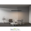 Линейный светильник Technical LL312046 Maytoni