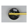 Люстра потолочная Omnilux  OML-65007-03 Omnilux