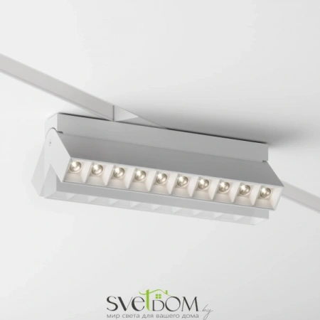 TR077-2-20W3K-W Maytoni