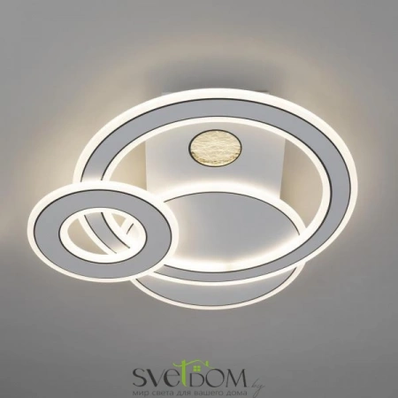 Люстры потолочныеCL741010 CITILUX | Svetdom.by