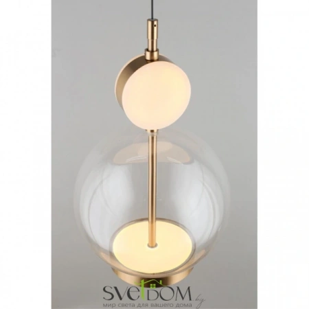 Подвесные светильники Aployt APL.039.06.06 от Магазина Svetdom.by