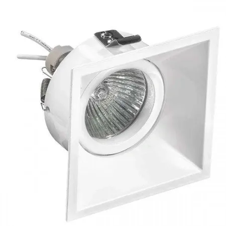 Lightstar 214506