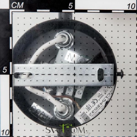 Подвесные светильники CITILUX CL542212 от Магазина Svetdom.by